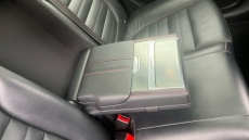 MG Hs 1.5 T-GDI Exclusive 5dr DCT Petrol Hatchback